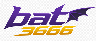 bat 3666
